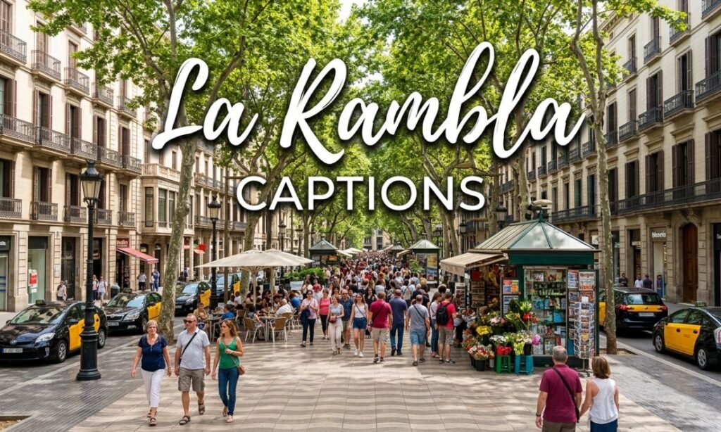 la-rambla-captions