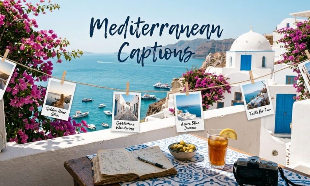 mediterranean-captions