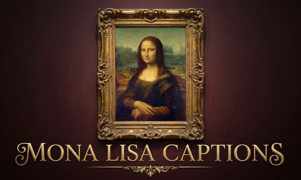 mona-lisa-captions