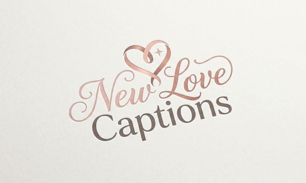 new-love-captions