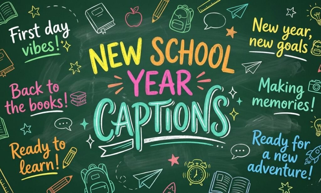 new-school-year-captions