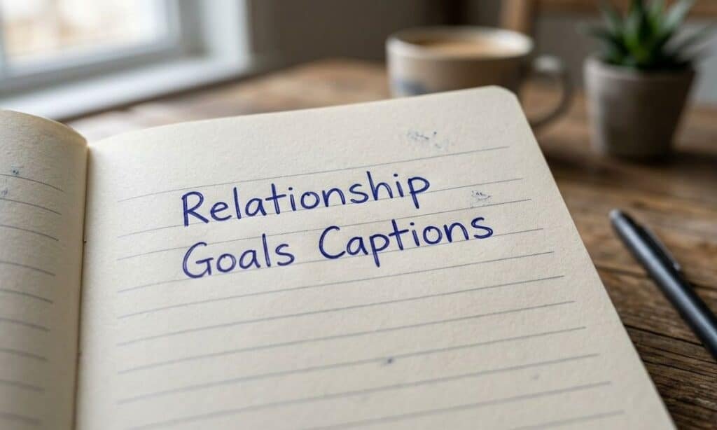 relationship-goals-captions