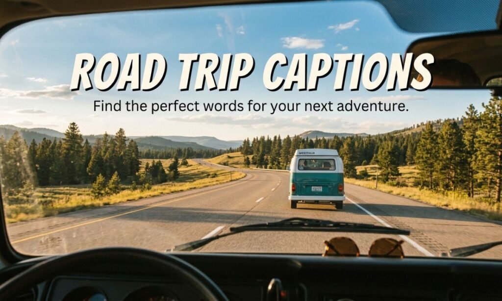 road-trip-captions