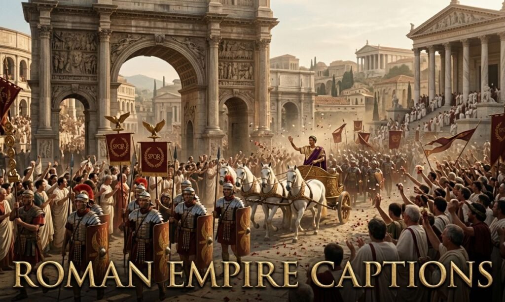 roman-empire-captions