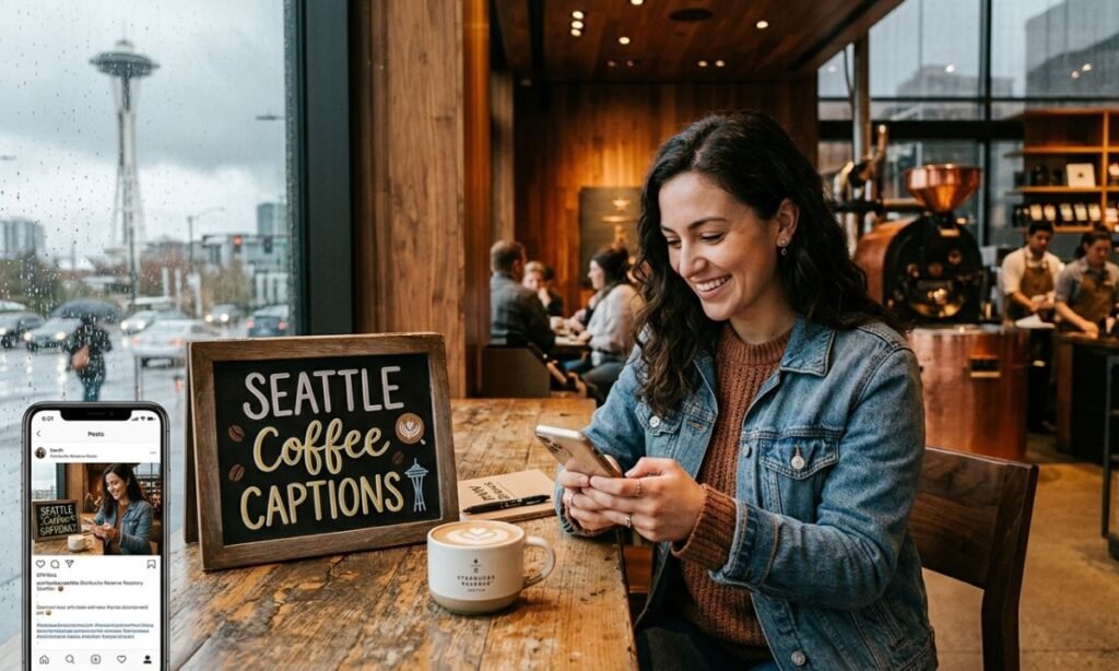seattle-coffee-captions