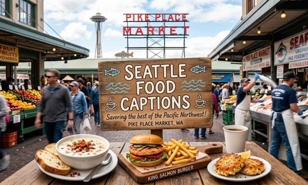 seattle-food-captions
