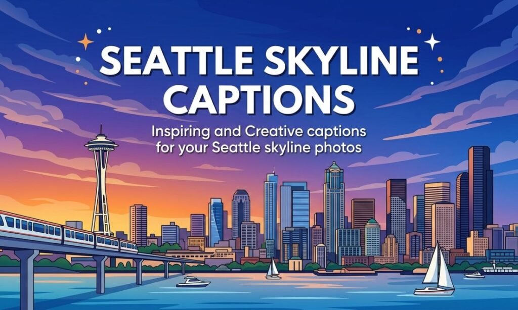 seattle-skyline-captions