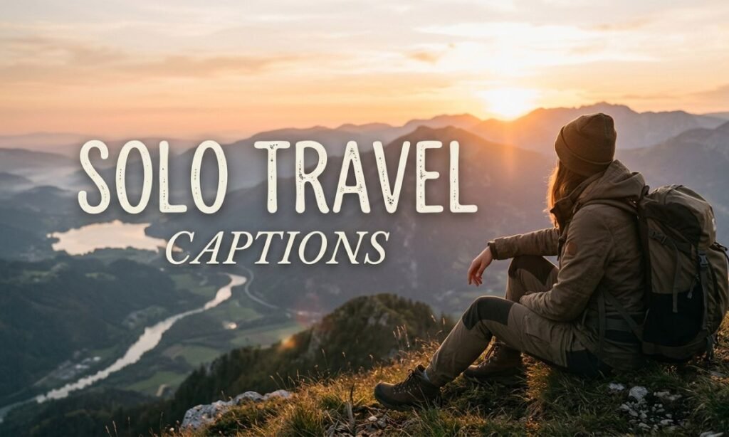 solo-travel-captions