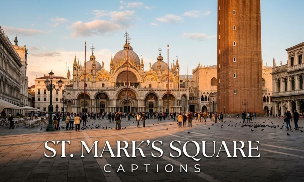 st-marks-square-captions