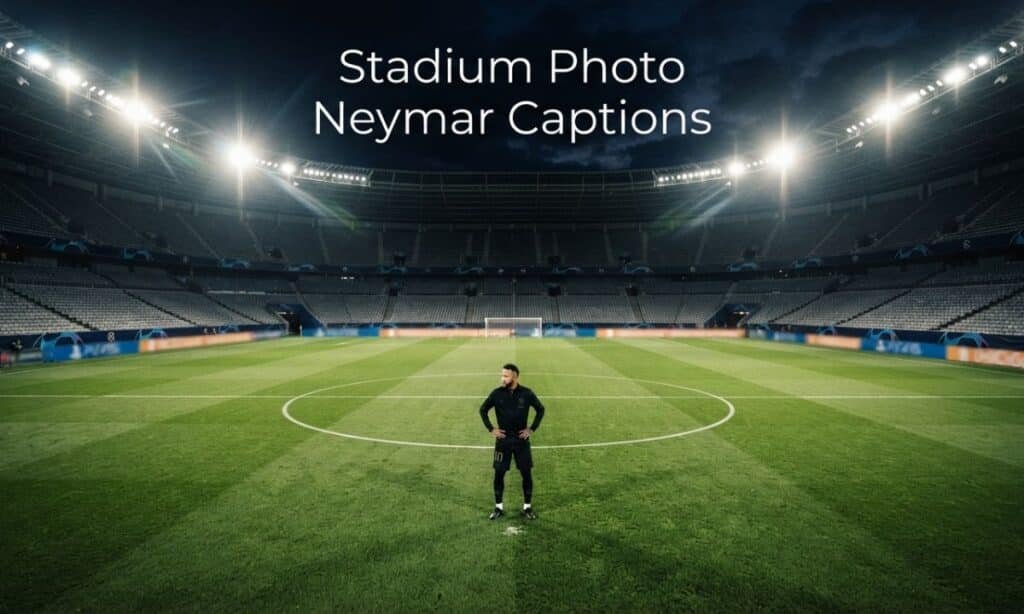 stadium-photo-neymar-captions