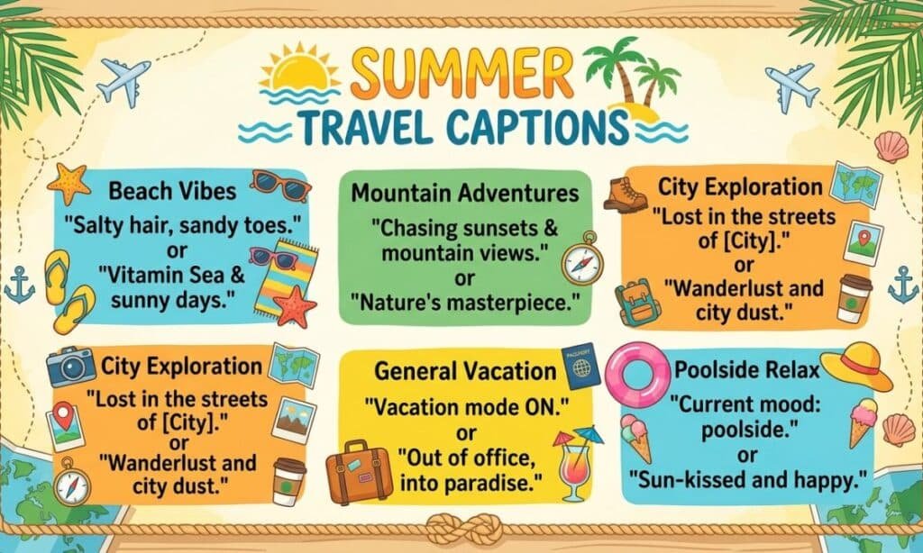 summer-travel-captions