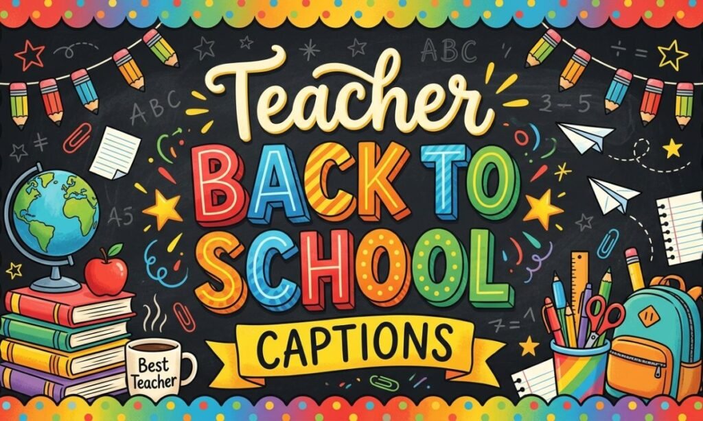 teacher-back-to-school-captions