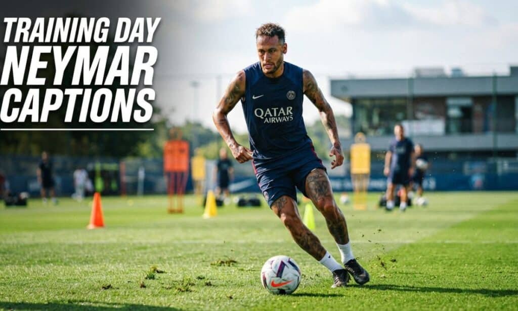 training-day-neymar-captions