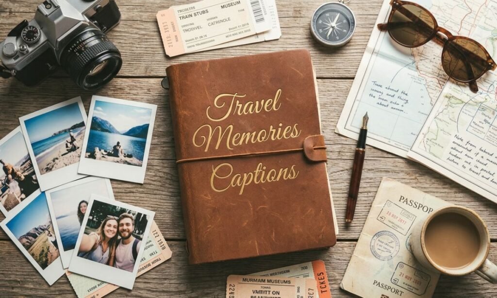 travel-memories-captions