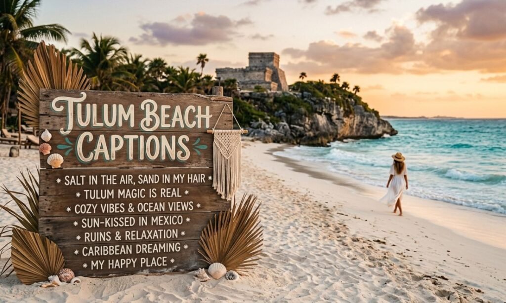 tulum-beach-captions
