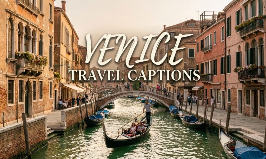 venice-travel-captions