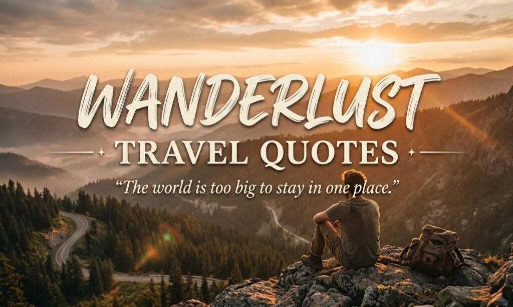 wanderlust-travel-quotes